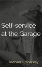 Self-Service at the Garage