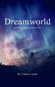 Title: Dreamworld, Author: Valerie Lynne Taylor