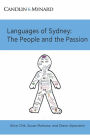 Languages Of Sydney: The People and the Passion