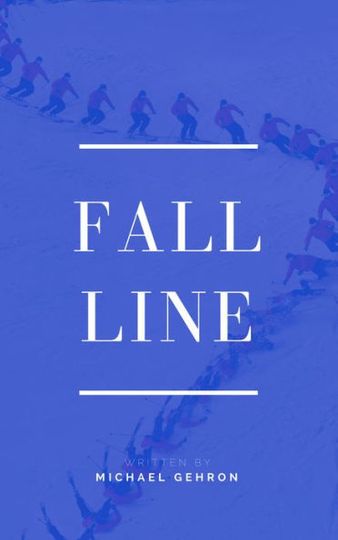 Fall Line