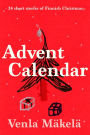 Advent Calendar