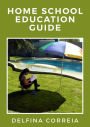 Home School Education Guide