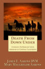 Death from Down Under