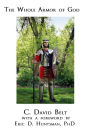 The Whole Armor of God