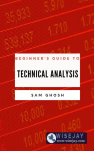 Title: Beginner's Guide to Technical Analysis, Author: Sam Ghosh