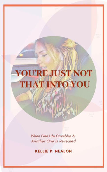 You're Just Not That Into You