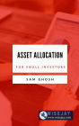 Asset Allocation for Small Investors