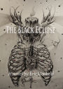 The Black Eclipse