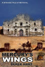 Mercury's Wings