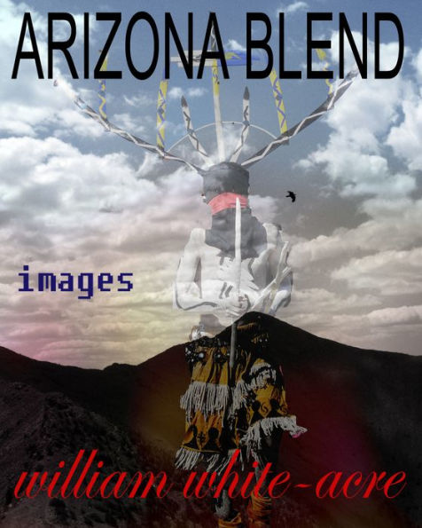 Arizona Blend