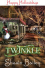 Twinkle