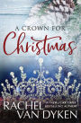 A Crown For Christmas