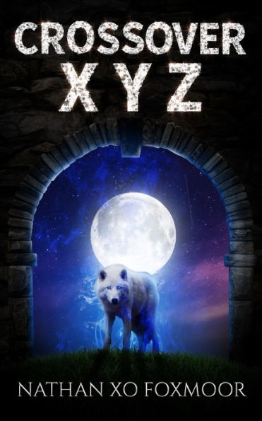 Crossover-XYZ