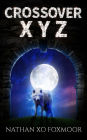 Crossover-XYZ