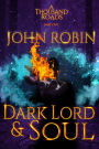 Dark Lord and Soul