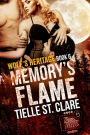 Memory's Flame