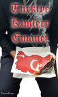 Türkiye Kimlere Emanet