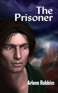 Title: The Prisoner, Author: Arlene Robbins