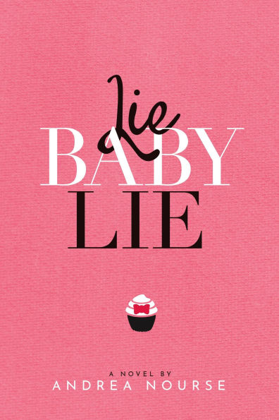 Lie Baby Lie
