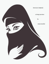 Title: American Caliphate: Book 7, Author: Jessie Jennifer