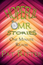 Hopeful: Omr - Stories