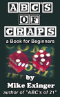 ABC's of Craps: a Book for Beginners