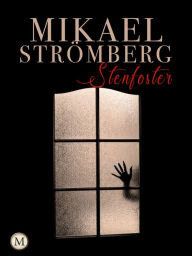 Title: Stenfoster, Author: Mikael Strömberg