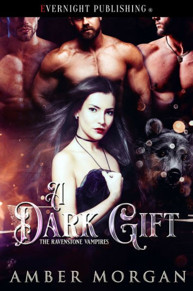 A Dark Gift