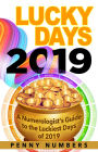 Lucky Days, 2019