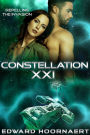 Constellation XXI