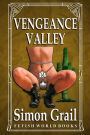 Vengeance Valley