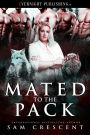 Mated to the Pack