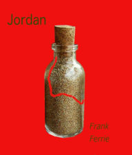 Title: Jordan, Author: Frank Ferrie