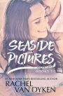 The Seaside Pictures Boxed Set 1-3