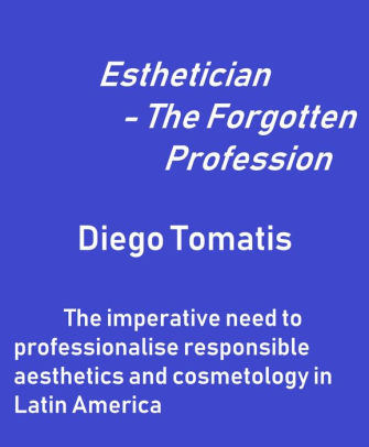 esthetician