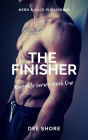 The Finisher