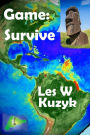Game: Survive