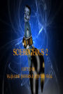 Scierogenous II: An Anthology of Erotic Science Fiction and Fantasy