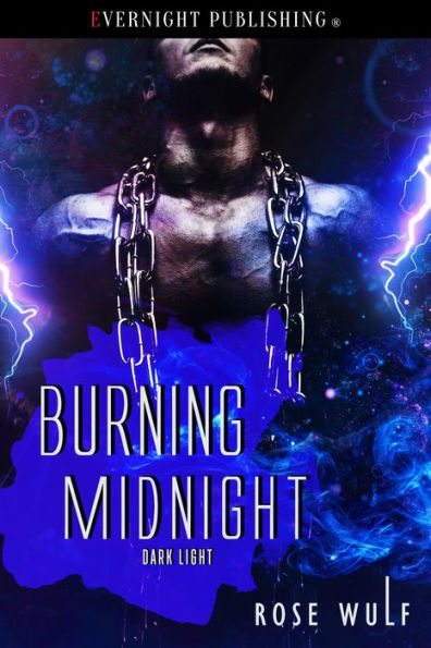 Burning Midnight