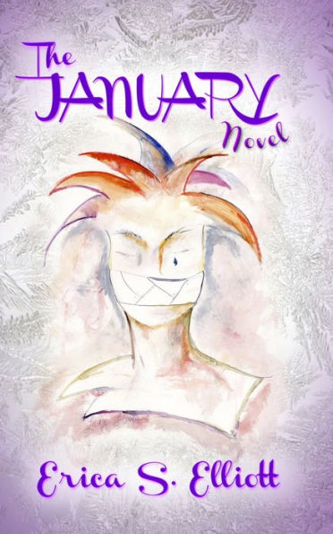 The January Novel
