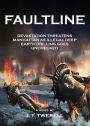 Fault Line: Devastation Threatens Manhattan as Illegal Deep Earth Drilling Goes Unchecked