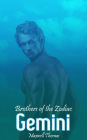 Brothers of the Zodiac: Gemini