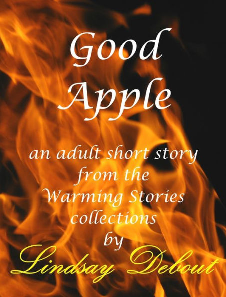 Good Apple