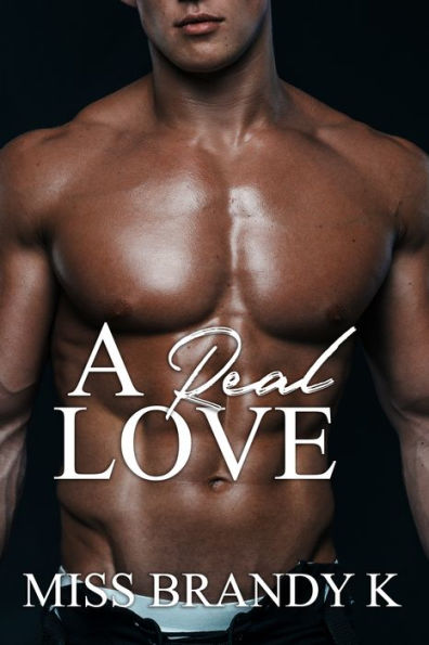 A Real Love