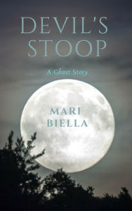 Title: Devil's Stoop, Author: Mari Biella