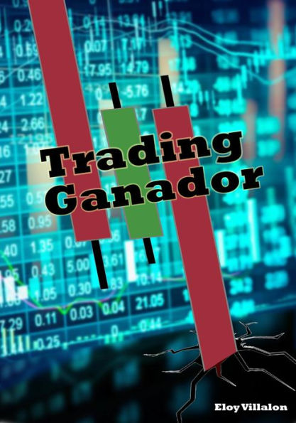 Trading ganador