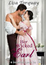 Her Wicked Earl