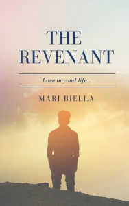 Title: The Revenant, Author: Mari Biella