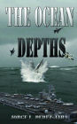 The Ocean Depths