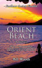 Orient Beach